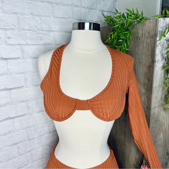 NEW Rust Set - Picture 3 of 13